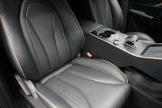 Omoda C5 I Крым  - изображение 50