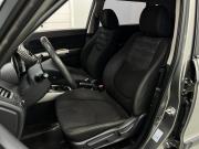 Kia Soul I Рестайлинг Казань  - изображение 27