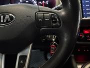 Kia Sportage III Рестайлинг Санкт-Петербург  - изображение 35