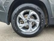 Hyundai Tucson IV Москва  - изображение 25