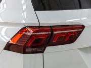 Volkswagen Tiguan II Рестайлинг Волгоград  - изображение 51