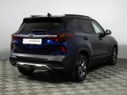 Kia Seltos I Санкт-Петербург  - изображение 24