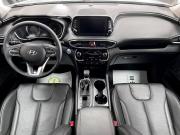 Hyundai Santa Fe IV Тверь  - изображение 36