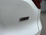 Haval F7x I Ростов-на-Дону  - изображение 65