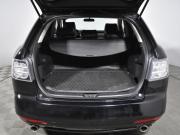 Mazda CX-7 I Рестайлинг Санкт-Петербург  - изображение 41