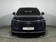 Haval F7 II Санкт-Петербург  - изображение 29