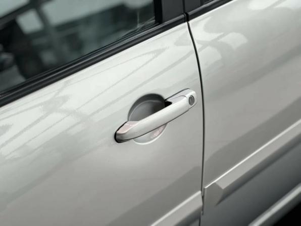 Lada (ВАЗ) Granta I Рестайлинг с пробегом 2022 года, цена 595 000 рублей, 58894 км, хэтчбек, Автокод Объявления