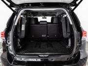 Toyota Fortuner II Санкт-Петербург  - изображение 56