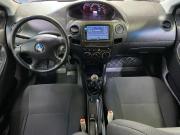Geely MK I Набережные Челны  - изображение 33