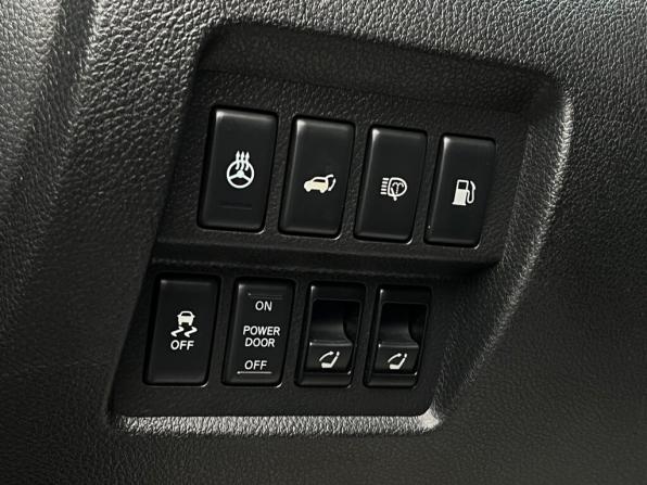 Nissan Murano II (Z51) Рестайлинг 2 с пробегом 2012 года, цена 876 300 рублей, 294717 км, внедорожник, Автокод Объявления