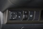 Nissan Note I Рестайлинг Сургут  - изображение 48