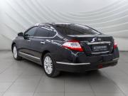 Nissan Teana II Рестайлинг Волгоград  - изображение 40