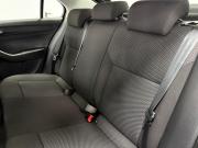 Volkswagen Polo VI Казань  - изображение 30