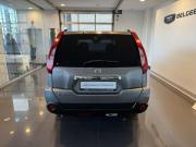 Nissan X-Trail II Рестайлинг Подольск  - изображение 30