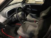Lada (ВАЗ) 2114 Челябинск  - изображение 8
