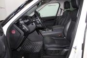 Land Rover Discovery V Владивосток  - изображение 54