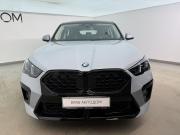 BMW X2 II (U10) Москва  - изображение 23