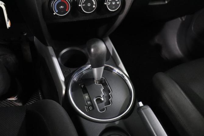 Mitsubishi ASX I с пробегом 2012 года, цена 682 000 рублей, 357254 км, внедорожник, Автокод Объявления