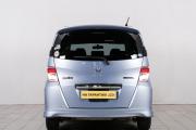 Honda Freed I Рестайлинг 2 Красноярск  - изображение 29