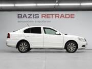 Skoda Octavia II (A5) Рестайлинг Тюмень  - изображение 26