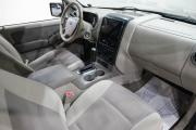 Ford Explorer IV Новокузнецк  - изображение 43