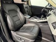 Geely Atlas I Химки  - изображение 32