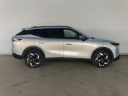 Omoda C7 Москва  - изображение 29
