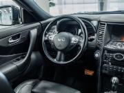 Infiniti QX70 Самара  - изображение 35