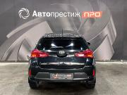 Toyota Auris II Пермь  - изображение 25