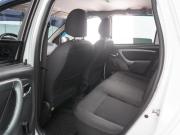 Renault Duster I Рестайлинг Воронеж  - изображение 27