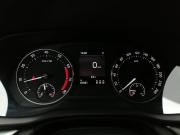 Skoda Octavia IV (A8) Санкт-Петербург  - изображение 31