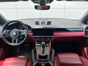 Porsche Cayenne III Краснодар  - изображение 25