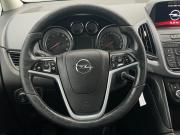 Opel Zafira C Вологда  - изображение 54