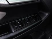 Lada (ВАЗ) Vesta I Волгоград  - изображение 36