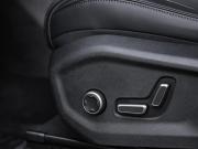 Geely Monjaro I Санкт-Петербург  - изображение 68