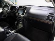 Toyota Land Cruiser Prado 150 Series Рестайлинг 2 Тюмень  - изображение 46