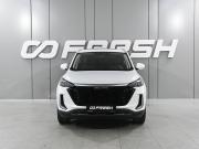 BAIC X35 Ростов-на-Дону  - изображение 25