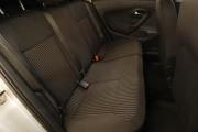 Volkswagen Polo V Челябинск  - изображение 36