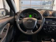 Lada (ВАЗ) Granta I Чебоксары  - изображение 41