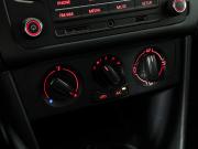 Volkswagen Polo V Рестайлинг Санкт-Петербург  - изображение 30