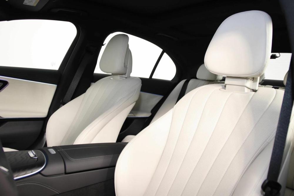 Mercedes-Benz E-Класс VI (W214 S214) Москва  - изображение 9