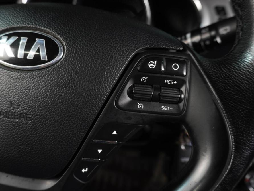 Kia Ceed II Воронеж  - изображение 19