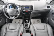 Chery Bonus 3 (E3/A19) Красноярск  - изображение 33