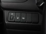 Kia Rio III Рестайлинг Воронеж  - изображение 36