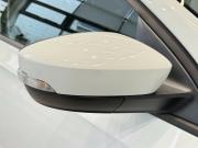 Skoda Rapid I Рестайлинг Волжский  - изображение 34