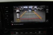 Volkswagen Touareg III Кемерово  - изображение 38