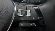Volkswagen Passat B8 Брянск  - изображение 36