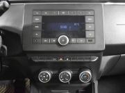 Renault Arkana I Казань  - изображение 38