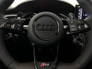 Audi A5 I (8T) Волгоград  - изображение 51