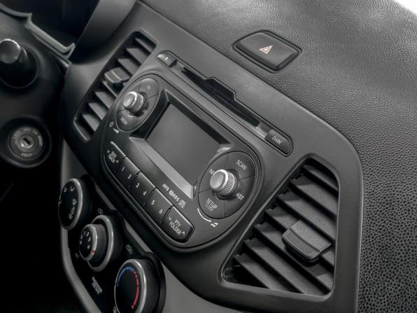 Kia Picanto II с пробегом 2013 года, цена 959 900 рублей, 179000 км, хэтчбек, Автокод Объявления